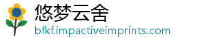 样啊微信网友能这新模还上线式-悠梦云舍